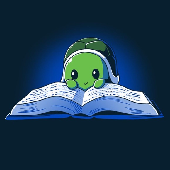 java_turtle